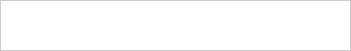 メールでお問い合わせはこちら